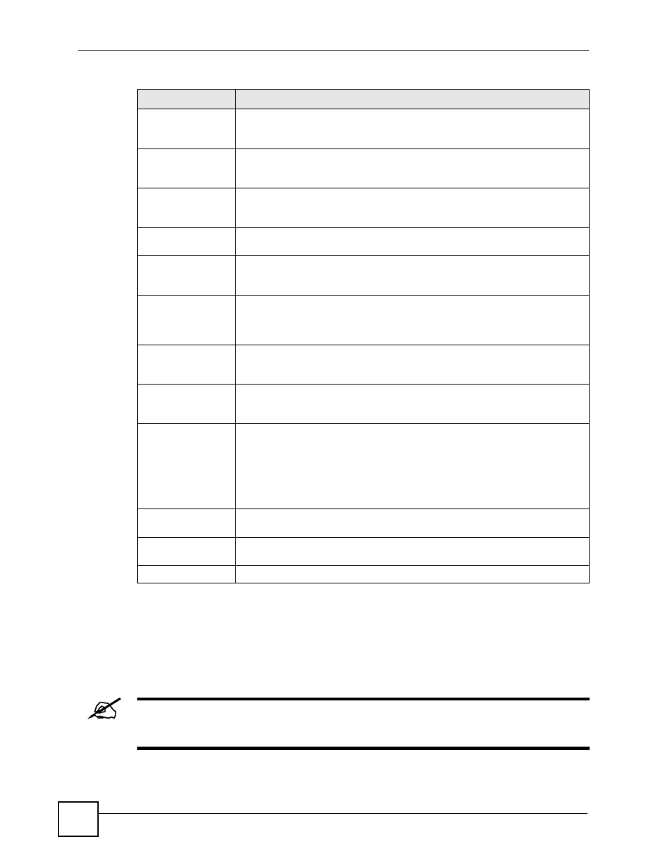 2 the trusted certificates import screen, Section 41.3.2 on | ZyXEL Communications 200 Series User Manual | Page 654 / 902