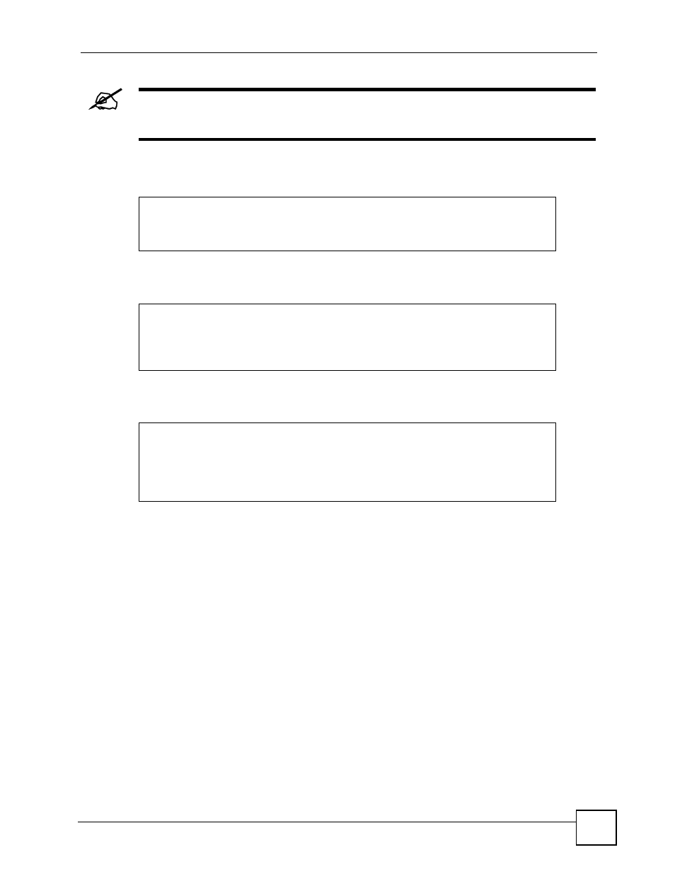 2 the configuration file screen | ZyXEL Communications 200 Series User Manual | Page 707 / 902