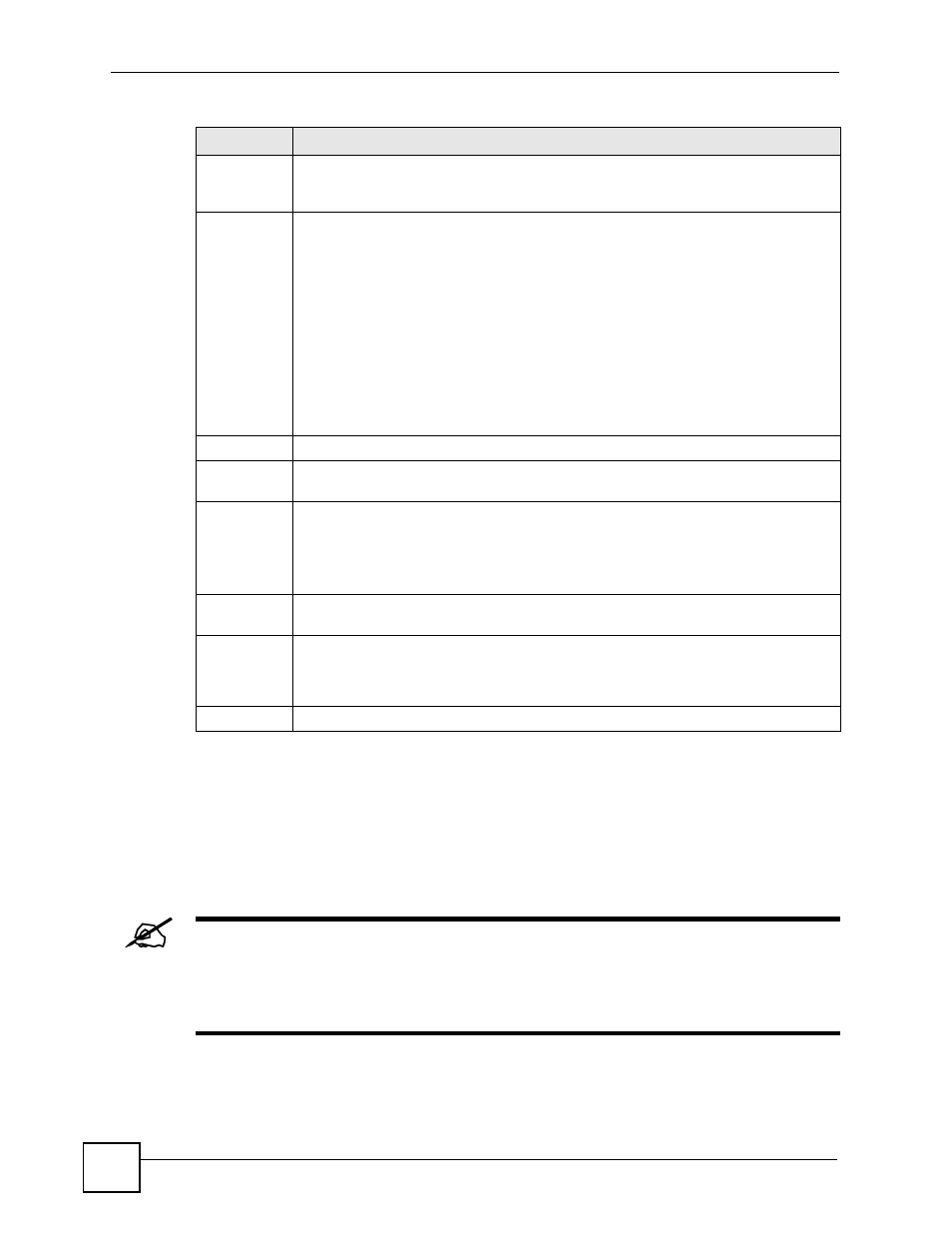 3 the firmware package screen | ZyXEL Communications 200 Series User Manual | Page 710 / 902