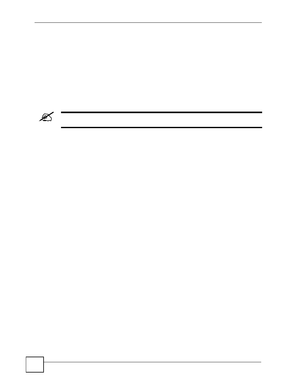 1 resetting the zywall, 2 getting more troubleshooting help, Reset | ZyXEL Communications 200 Series User Manual | Page 748 / 902