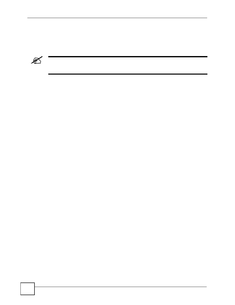 ZyXEL Communications 200 Series User Manual | Page 850 / 902