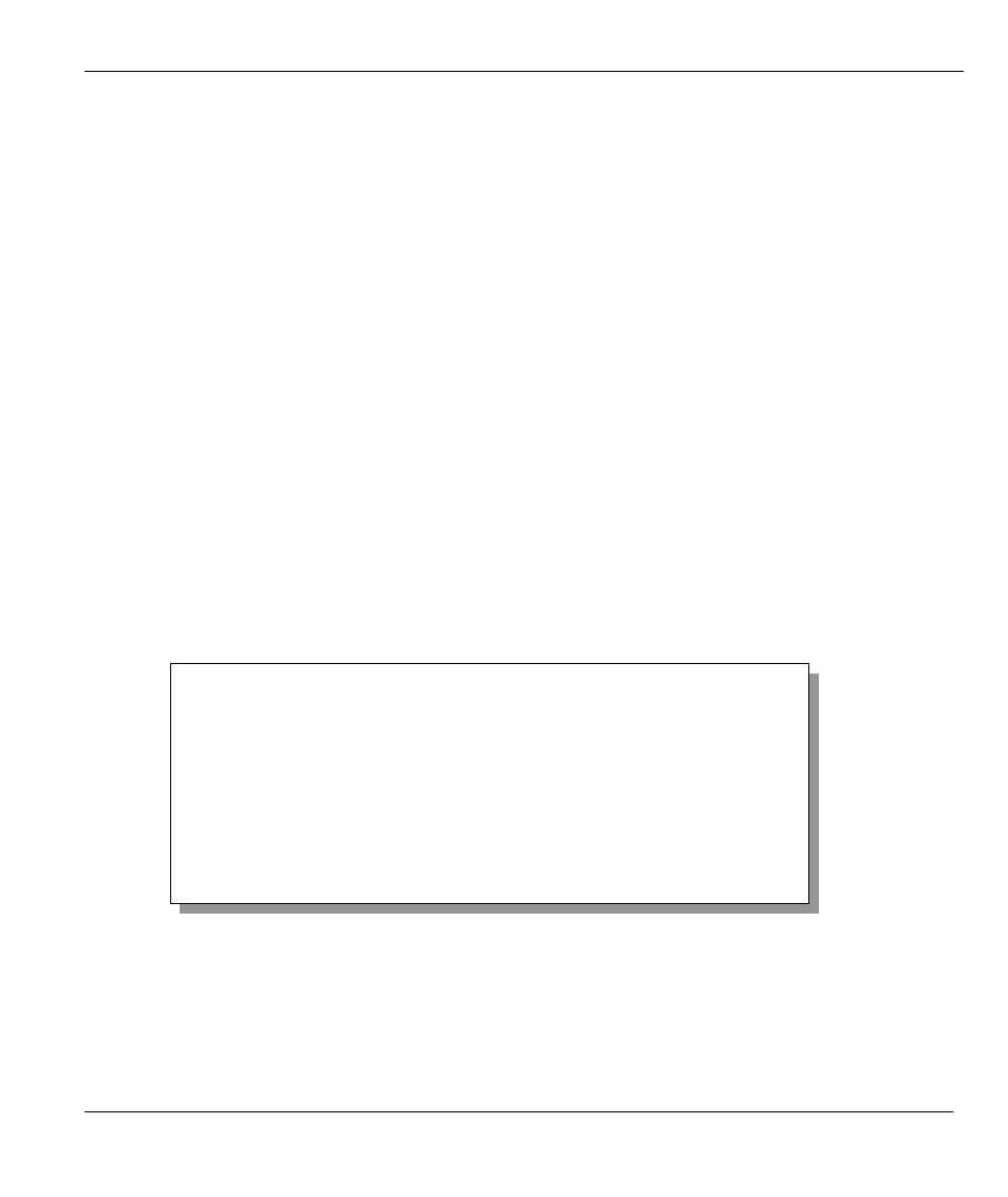 Chapter 8 snmp configuration, 1 about snmp, 2 configuring snmp | ZyXEL Communications 480 User Manual | Page 107 / 156