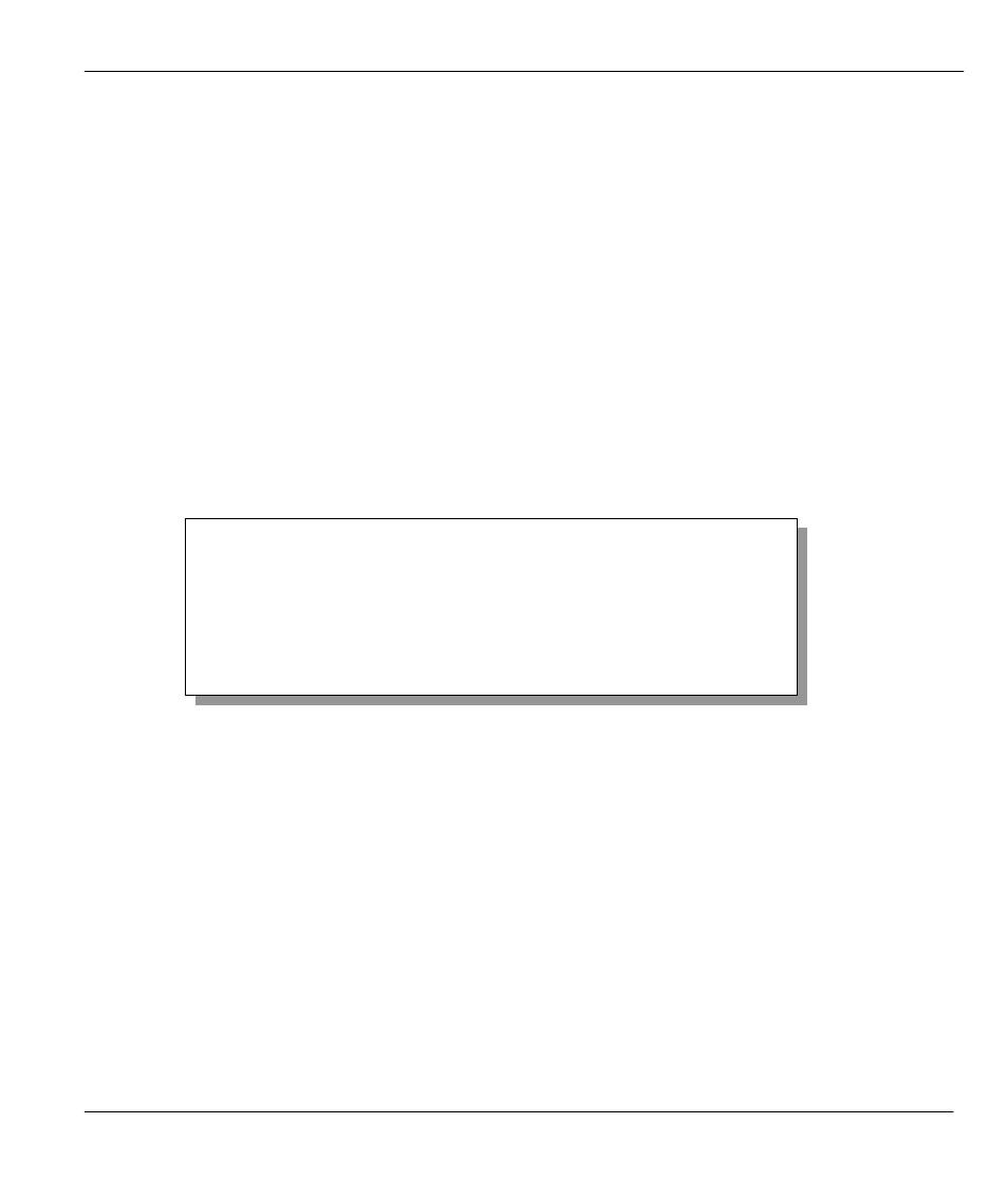 Chapter 9 system security, 1 changing the system password | ZyXEL Communications 480 User Manual | Page 109 / 156