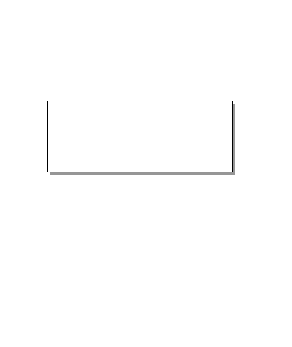 2 radius server configuration | ZyXEL Communications 480 User Manual | Page 112 / 156