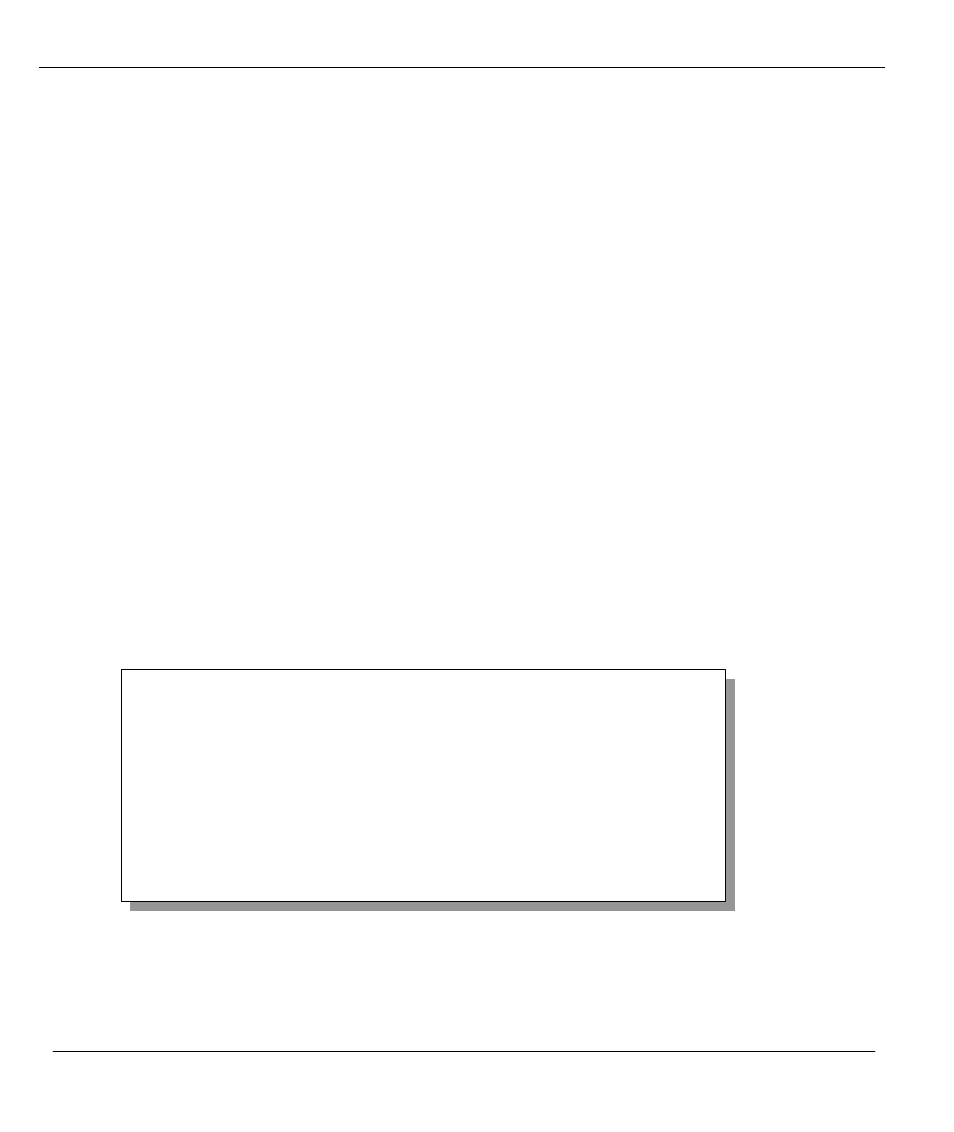 3 radius accounting, 5 using radius authentication for clid | ZyXEL Communications 480 User Manual | Page 114 / 156
