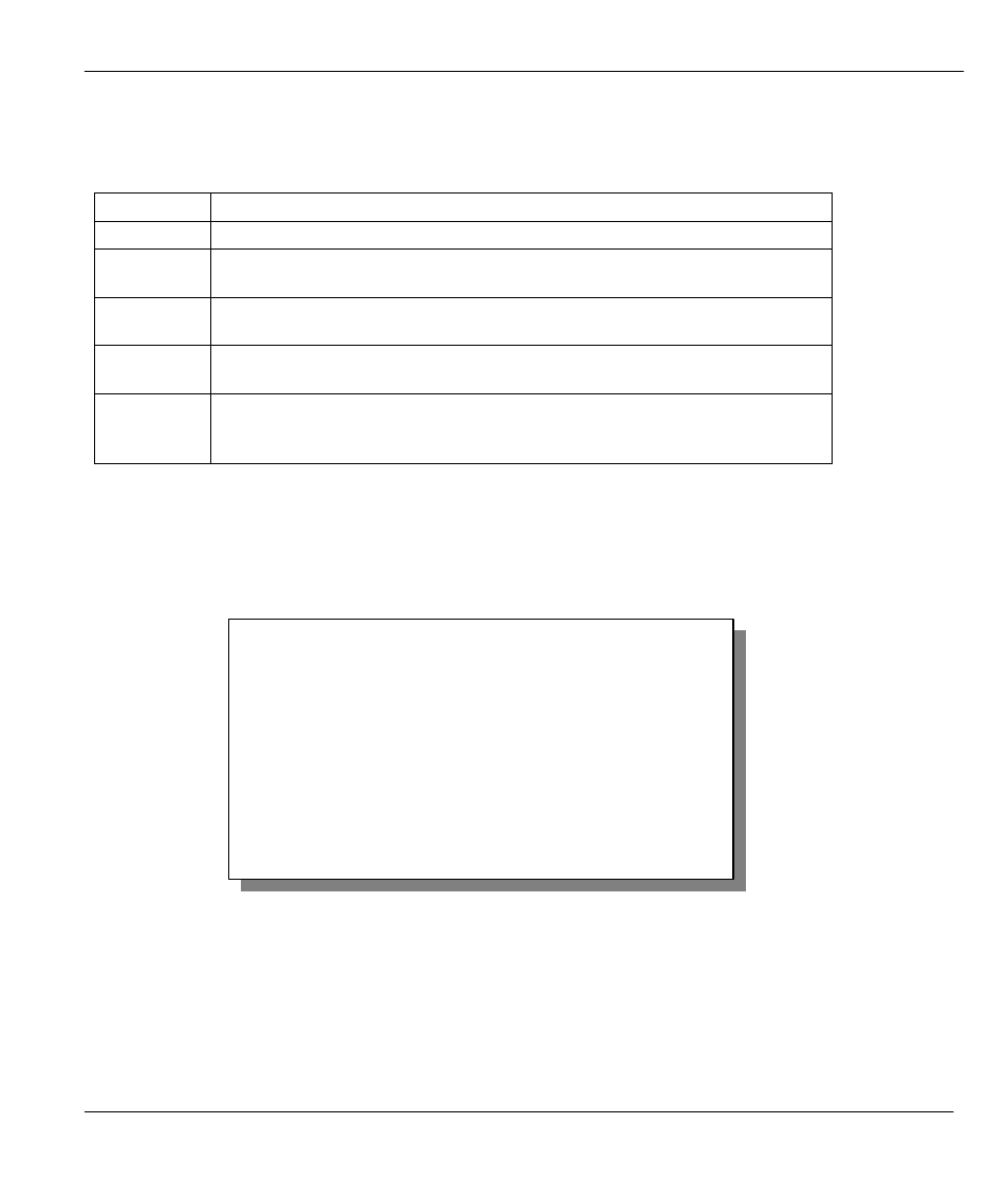 ZyXEL Communications 480 User Manual | Page 115 / 156