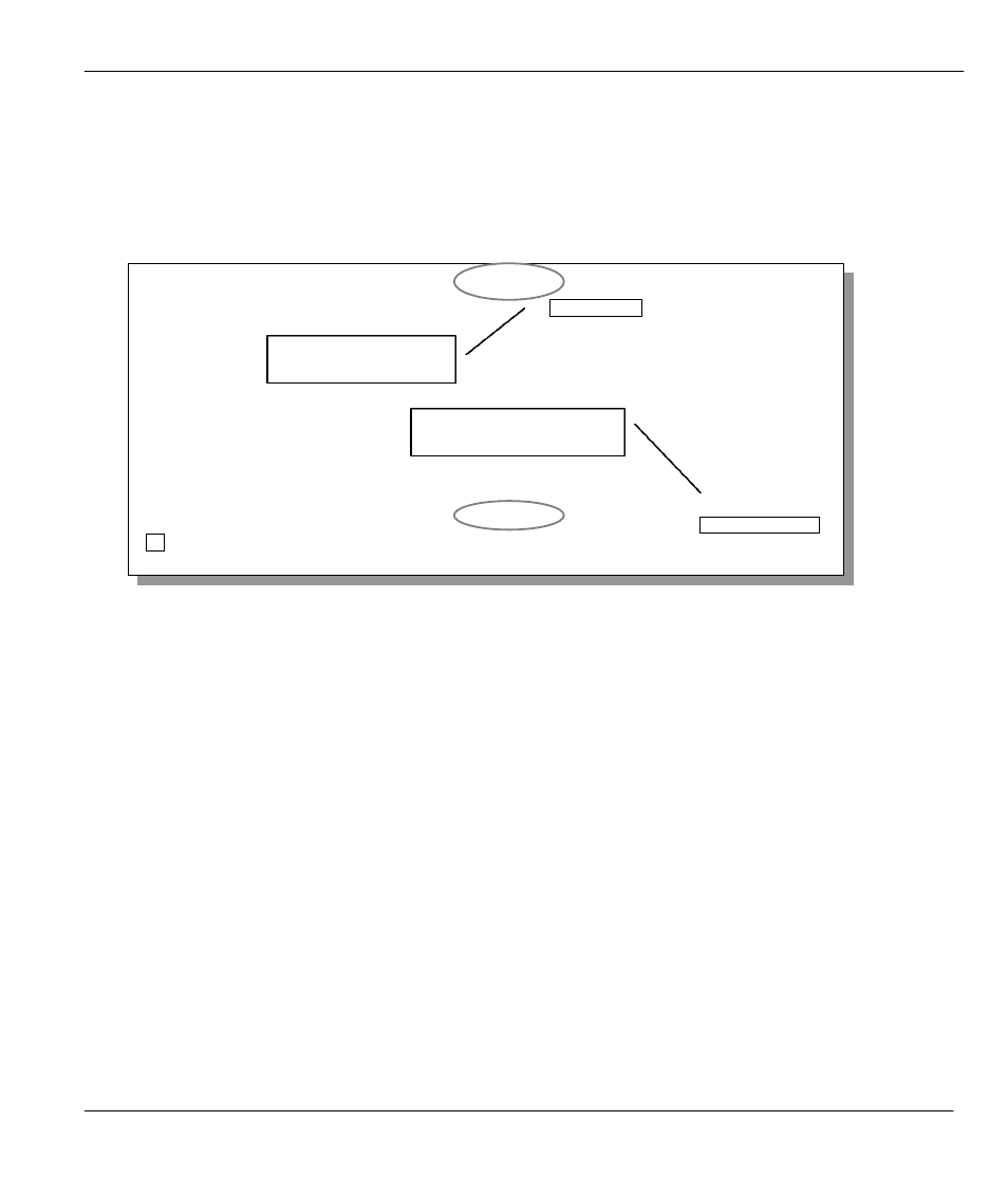 ZyXEL Communications 480 User Manual | Page 123 / 156