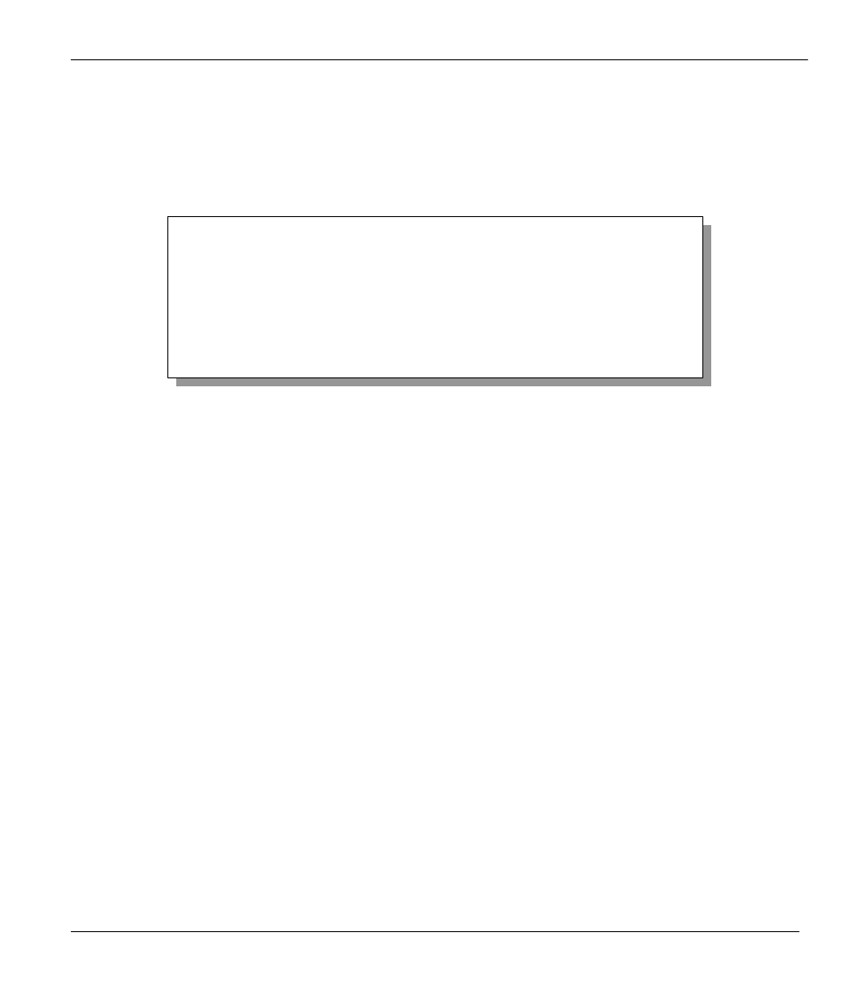 2 log and trace | ZyXEL Communications 480 User Manual | Page 125 / 156