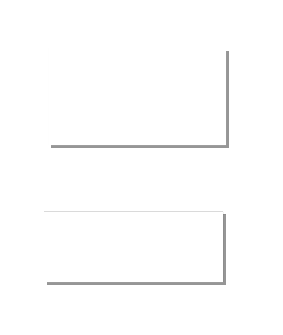 2 syslog and accounting | ZyXEL Communications 480 User Manual | Page 126 / 156