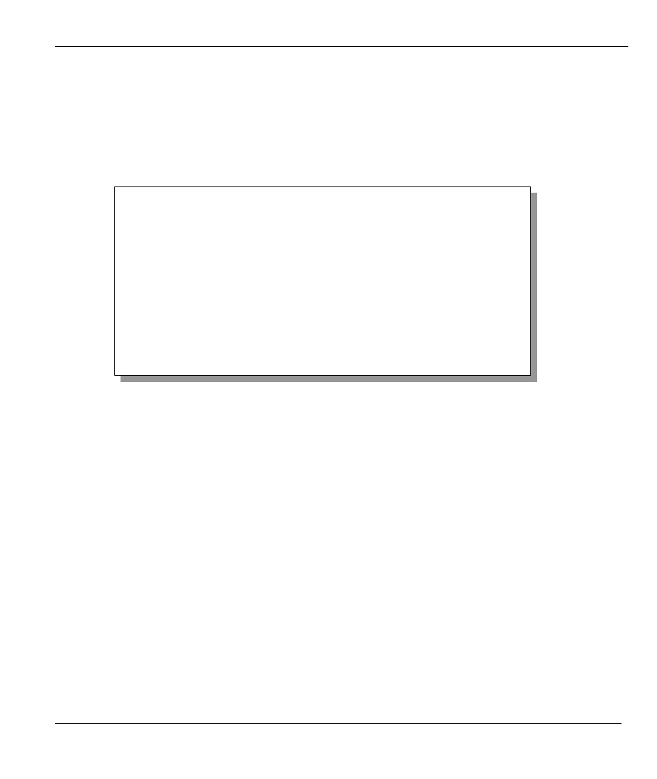 3 diagnostic | ZyXEL Communications 480 User Manual | Page 129 / 156
