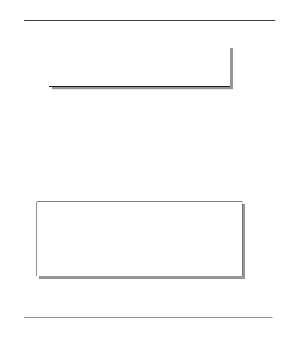 1 upload router firmware | ZyXEL Communications 480 User Manual | Page 133 / 156