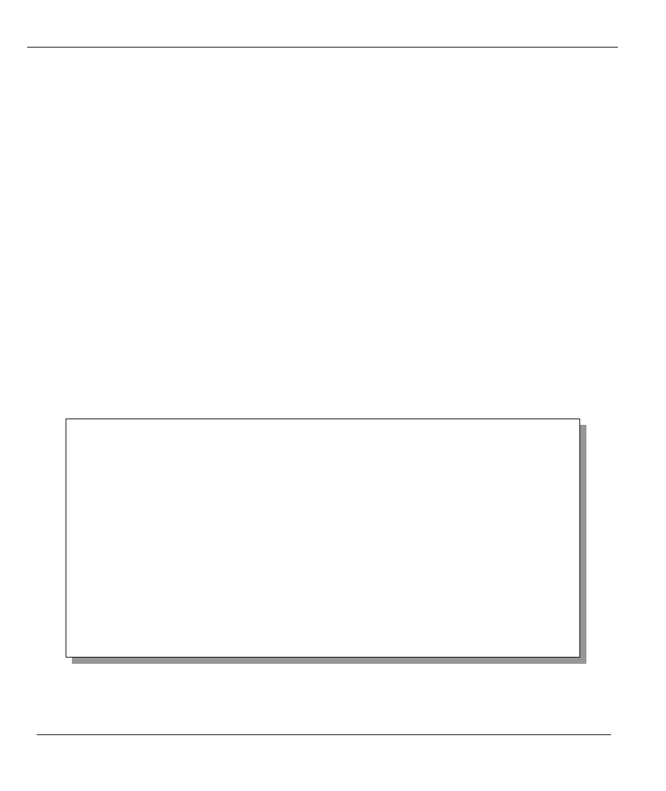2 uploading router configuration file | ZyXEL Communications 480 User Manual | Page 134 / 156