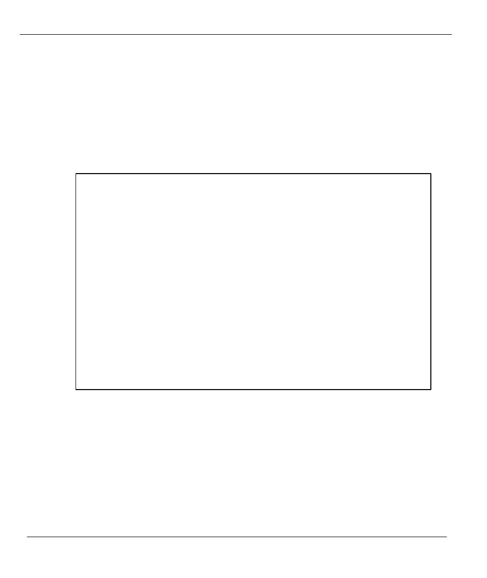 4 boot module command, Figure 11-15 boot module commands | ZyXEL Communications 480 User Manual | Page 136 / 156