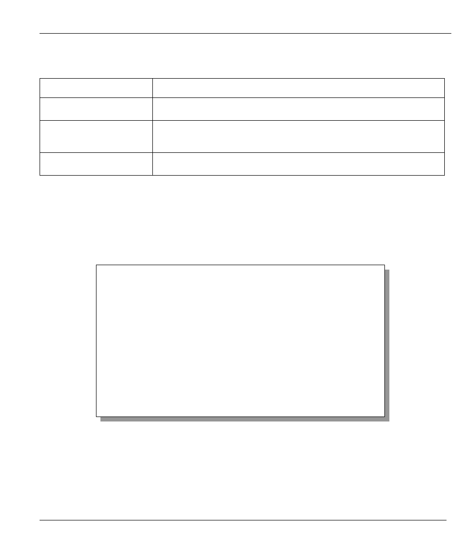 2 blacklist | ZyXEL Communications 480 User Manual | Page 139 / 156