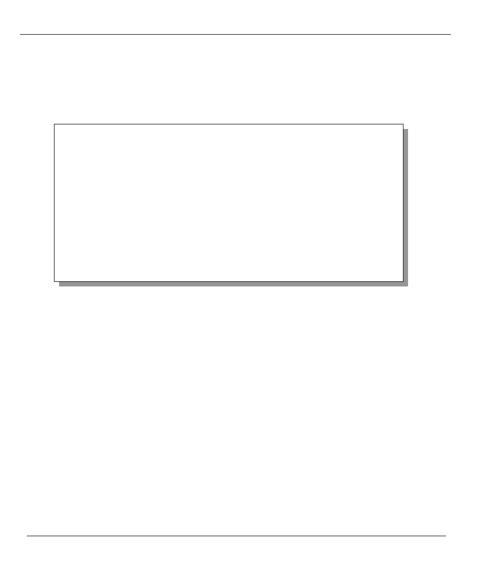 3 budget management | ZyXEL Communications 480 User Manual | Page 140 / 156