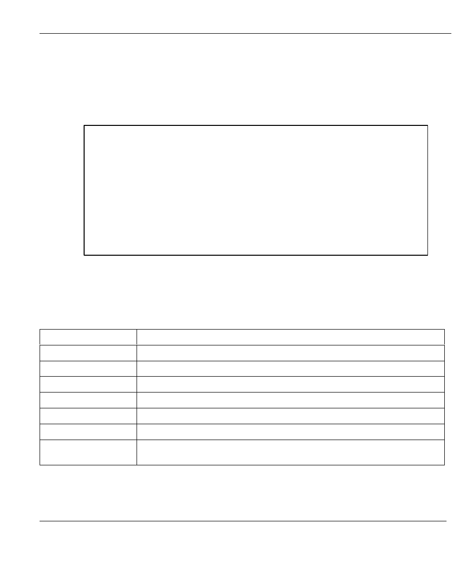 4 call history | ZyXEL Communications 480 User Manual | Page 141 / 156