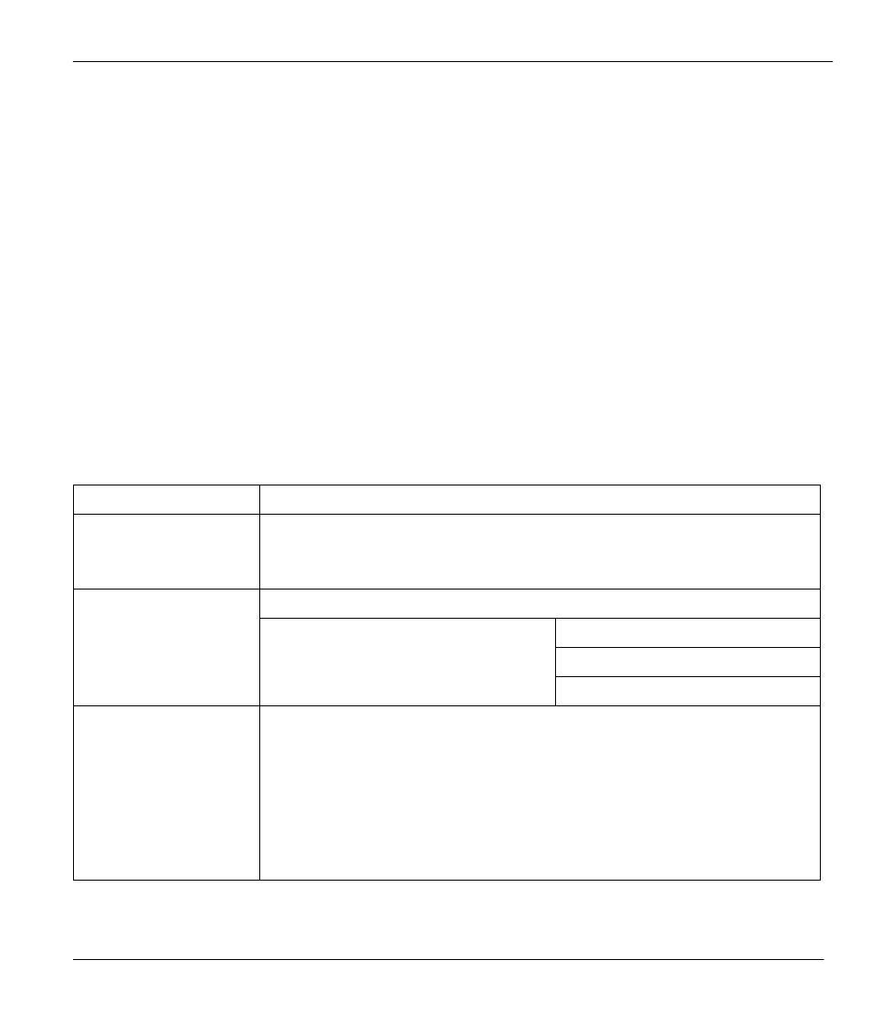 Chapter 12 troubleshooting, 1 problems starting up the prestige | ZyXEL Communications 480 User Manual | Page 143 / 156