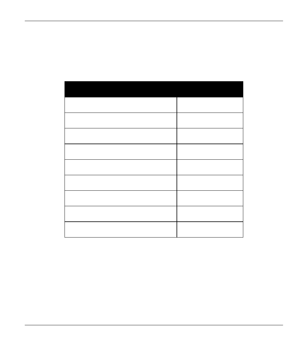 Prestige scenarios | ZyXEL Communications 480 User Manual | Page 21 / 156