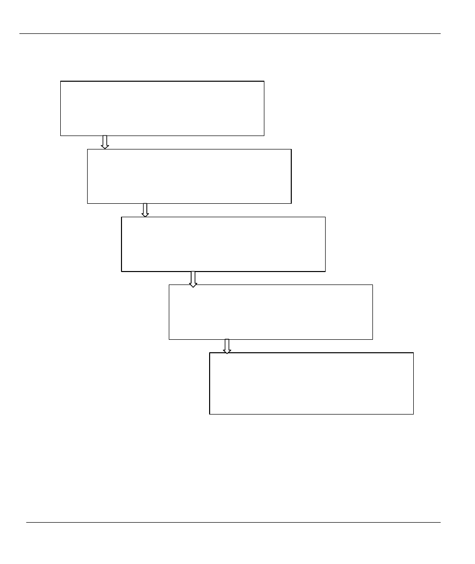 ZyXEL Communications 480 User Manual | Page 22 / 156