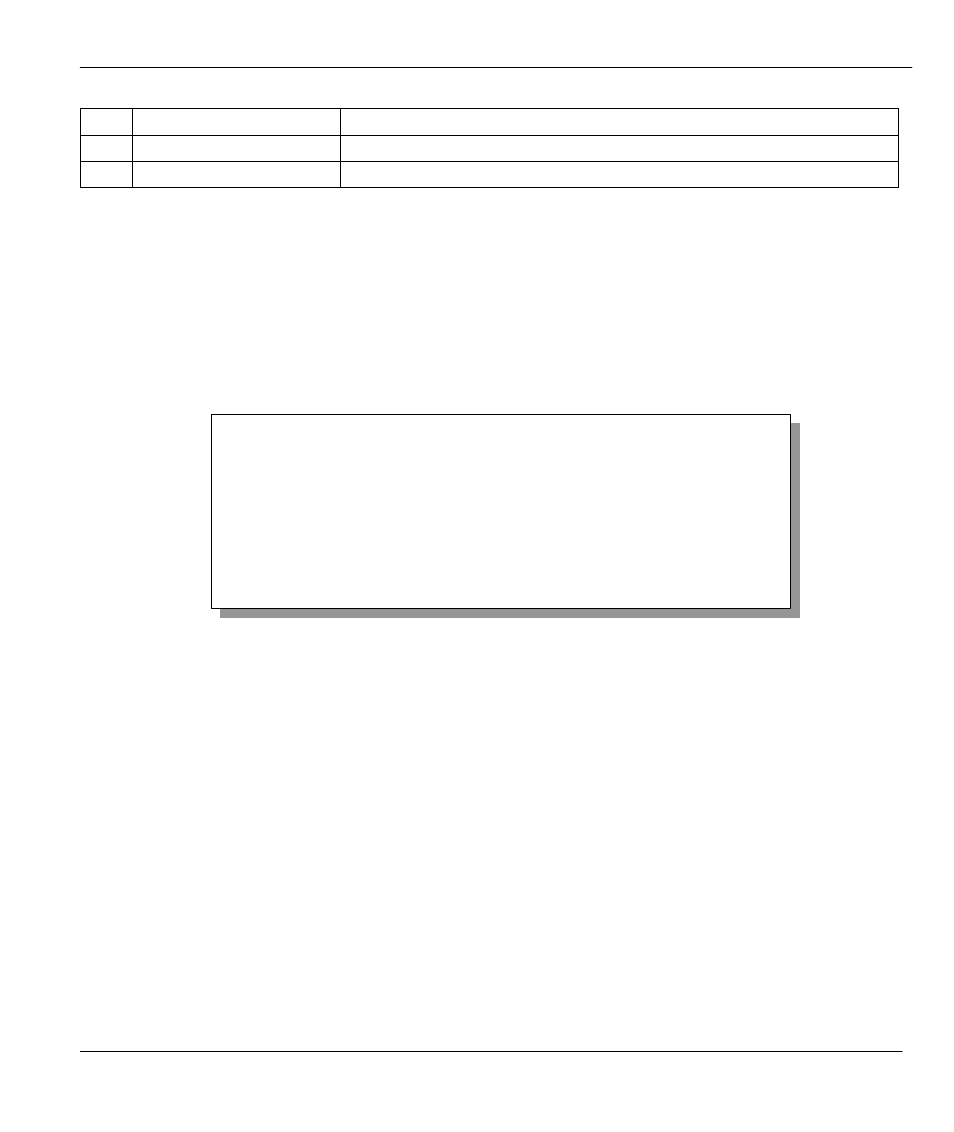8 changing the system password | ZyXEL Communications 480 User Manual | Page 37 / 156