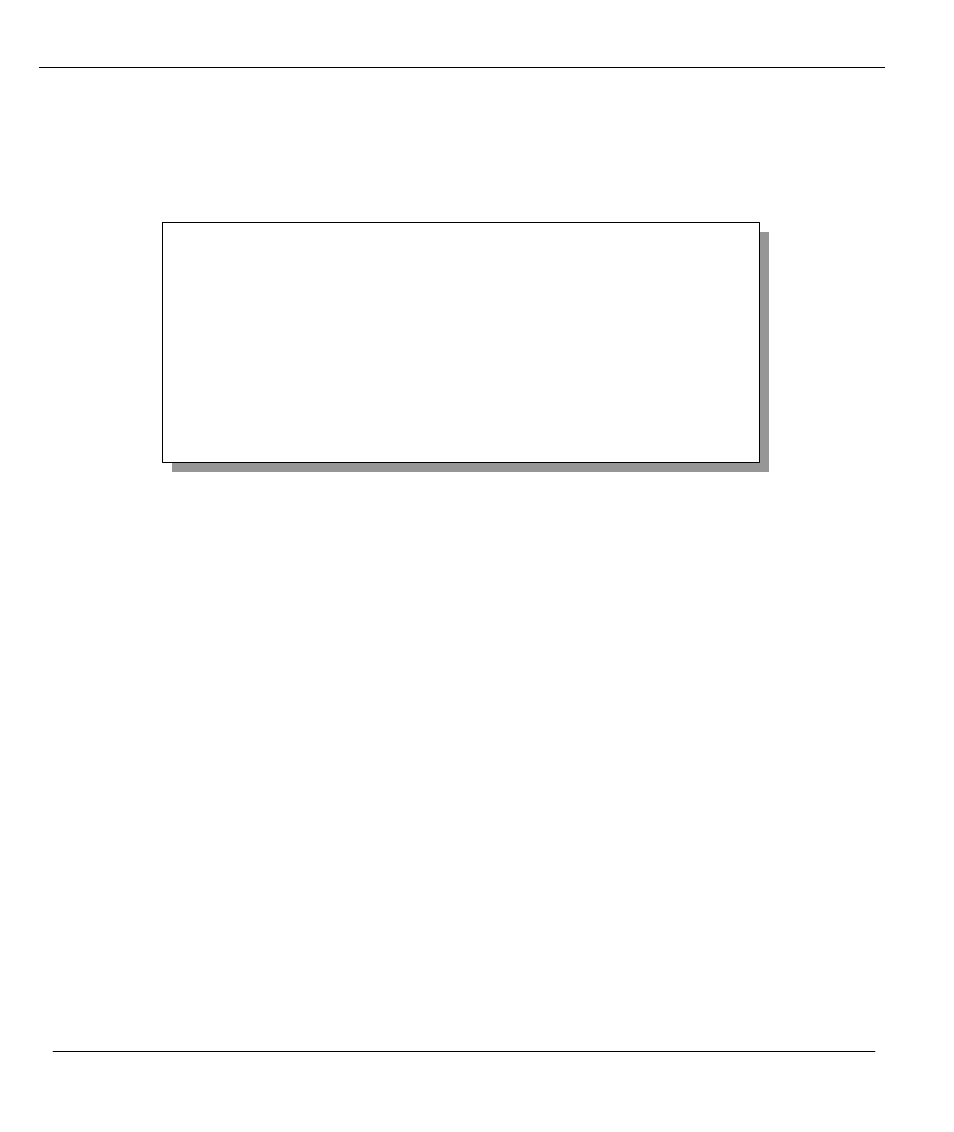 9 resetting the prestige | ZyXEL Communications 480 User Manual | Page 38 / 156