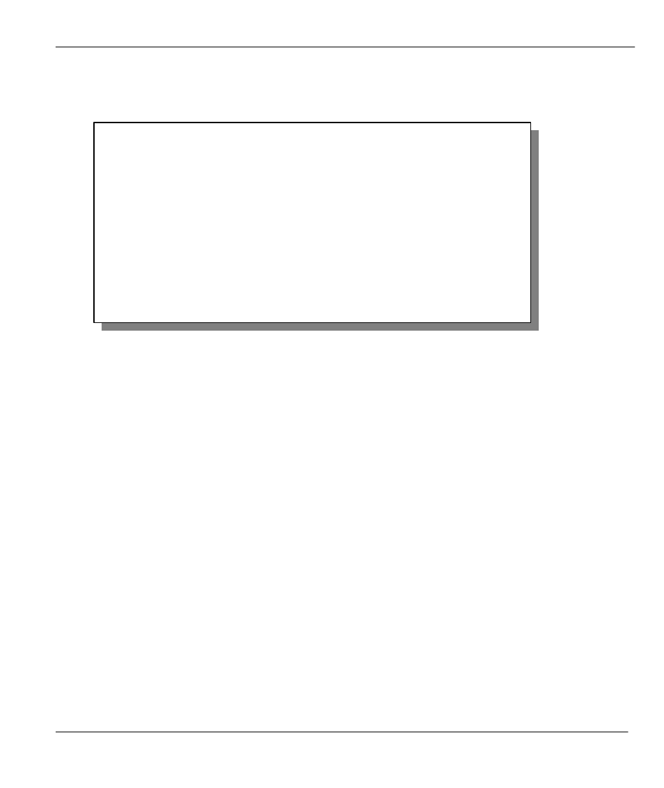 ZyXEL Communications 480 User Manual | Page 39 / 156