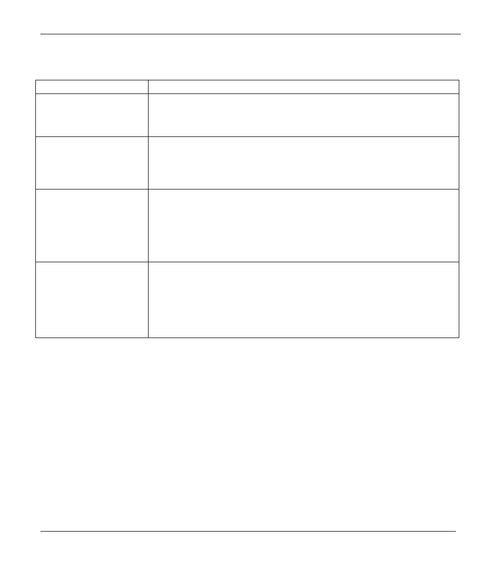 ZyXEL Communications 480 User Manual | Page 43 / 156