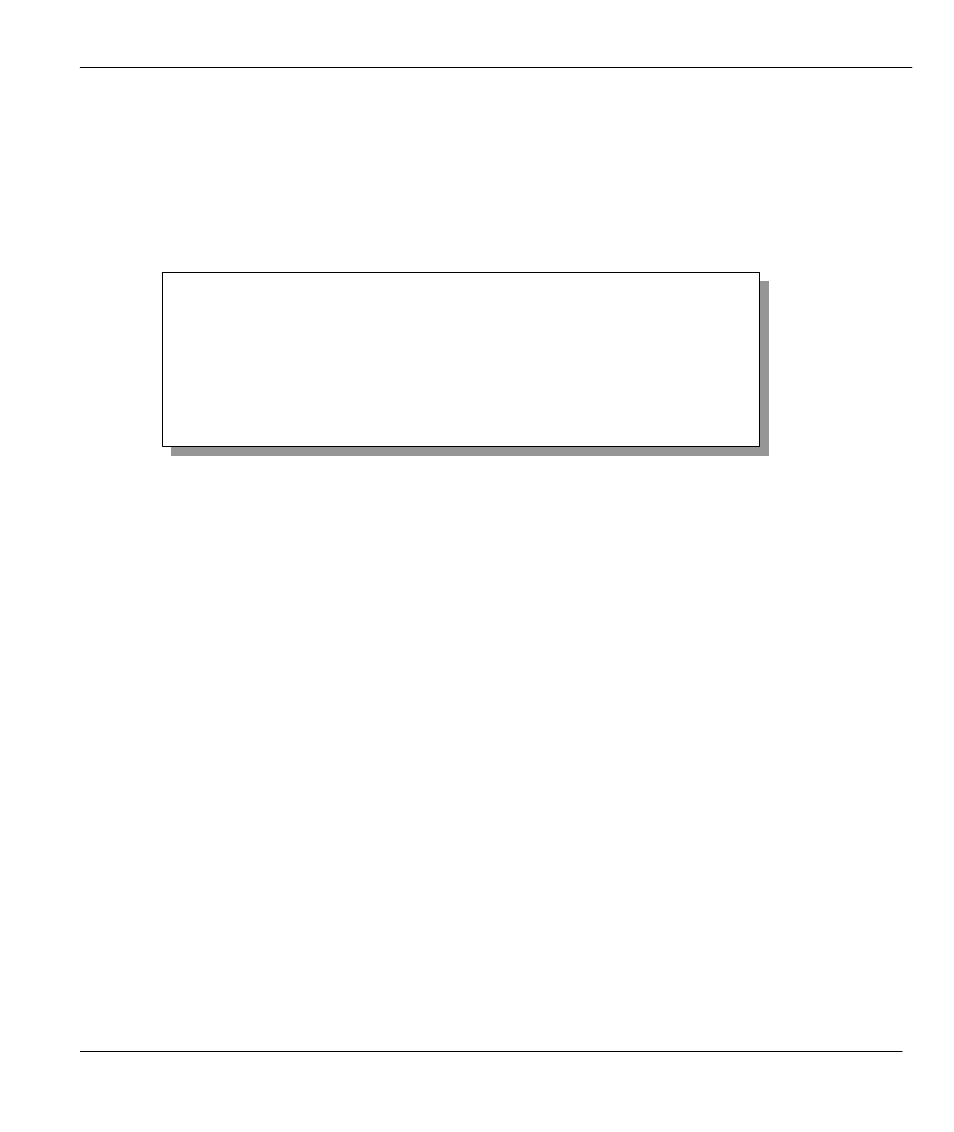 1 general ethernet setup | ZyXEL Communications 480 User Manual | Page 45 / 156