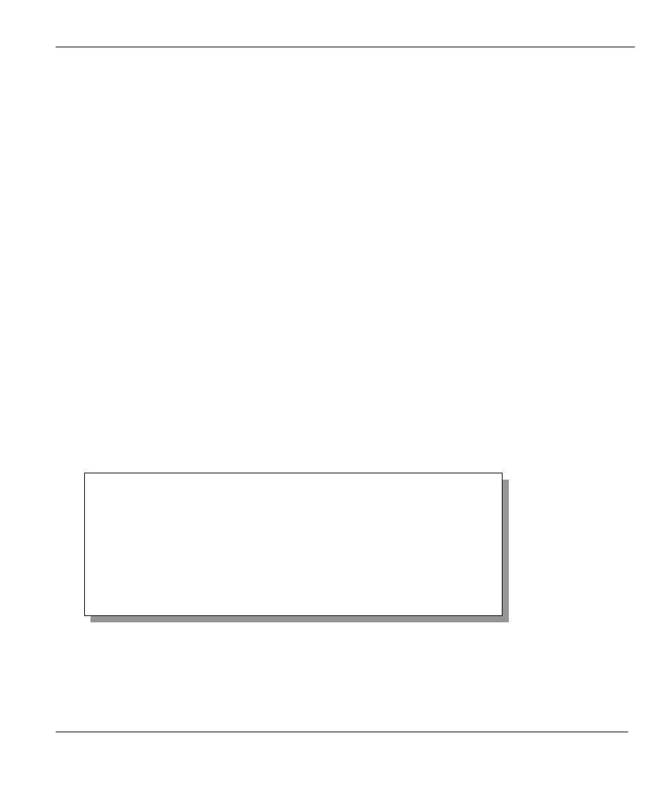 Chapter 3 internet access, 1 factory ethernet defaults, 2 route ip setup | ZyXEL Communications 480 User Manual | Page 47 / 156