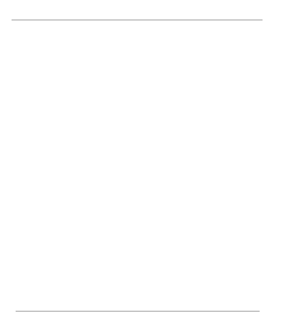 3 tcp/ip parameters | ZyXEL Communications 480 User Manual | Page 48 / 156