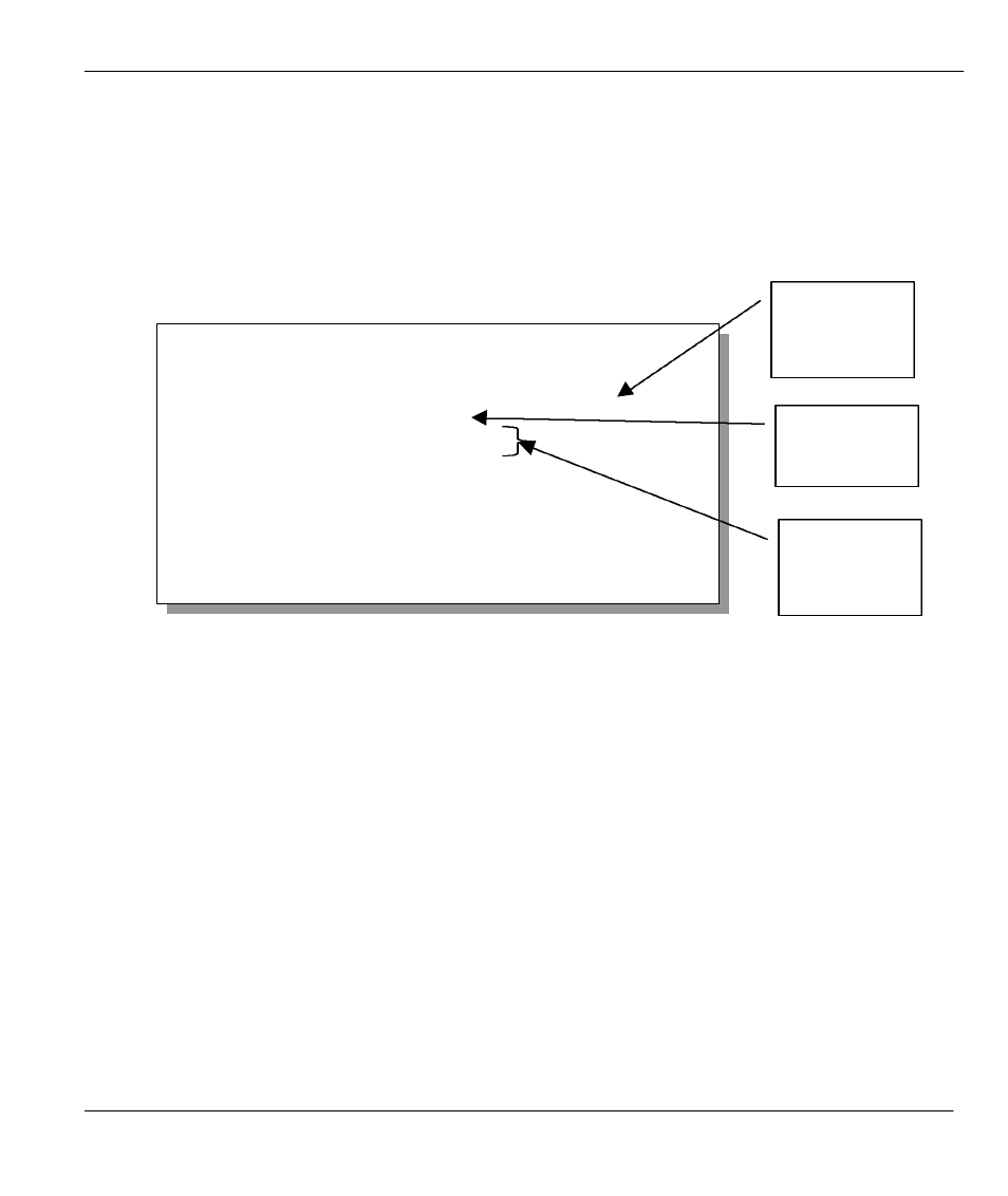 4 tcp/ip ethernet setup and dhcp | ZyXEL Communications 480 User Manual | Page 51 / 156
