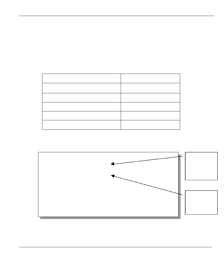5 internet access configuration | ZyXEL Communications 480 User Manual | Page 53 / 156