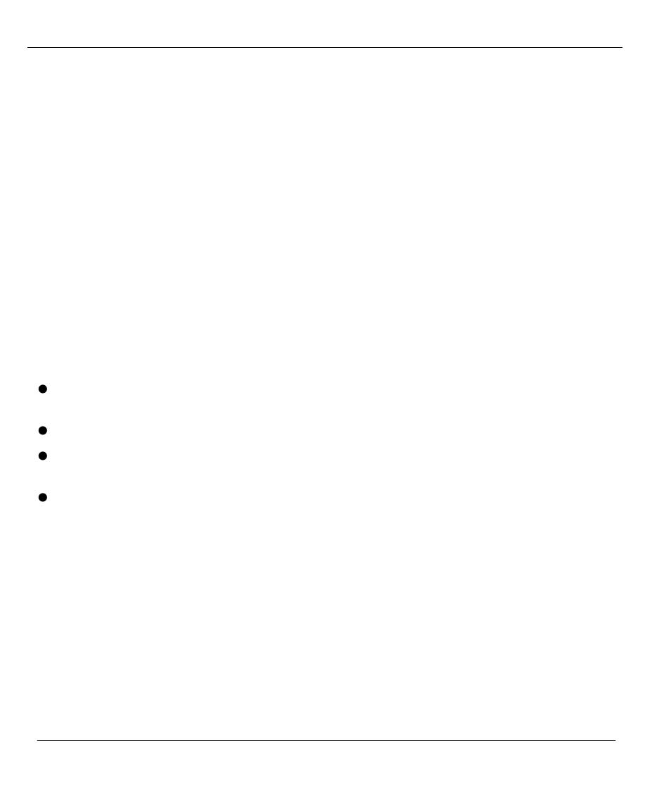 ZyXEL Communications 480 User Manual | Page 56 / 156