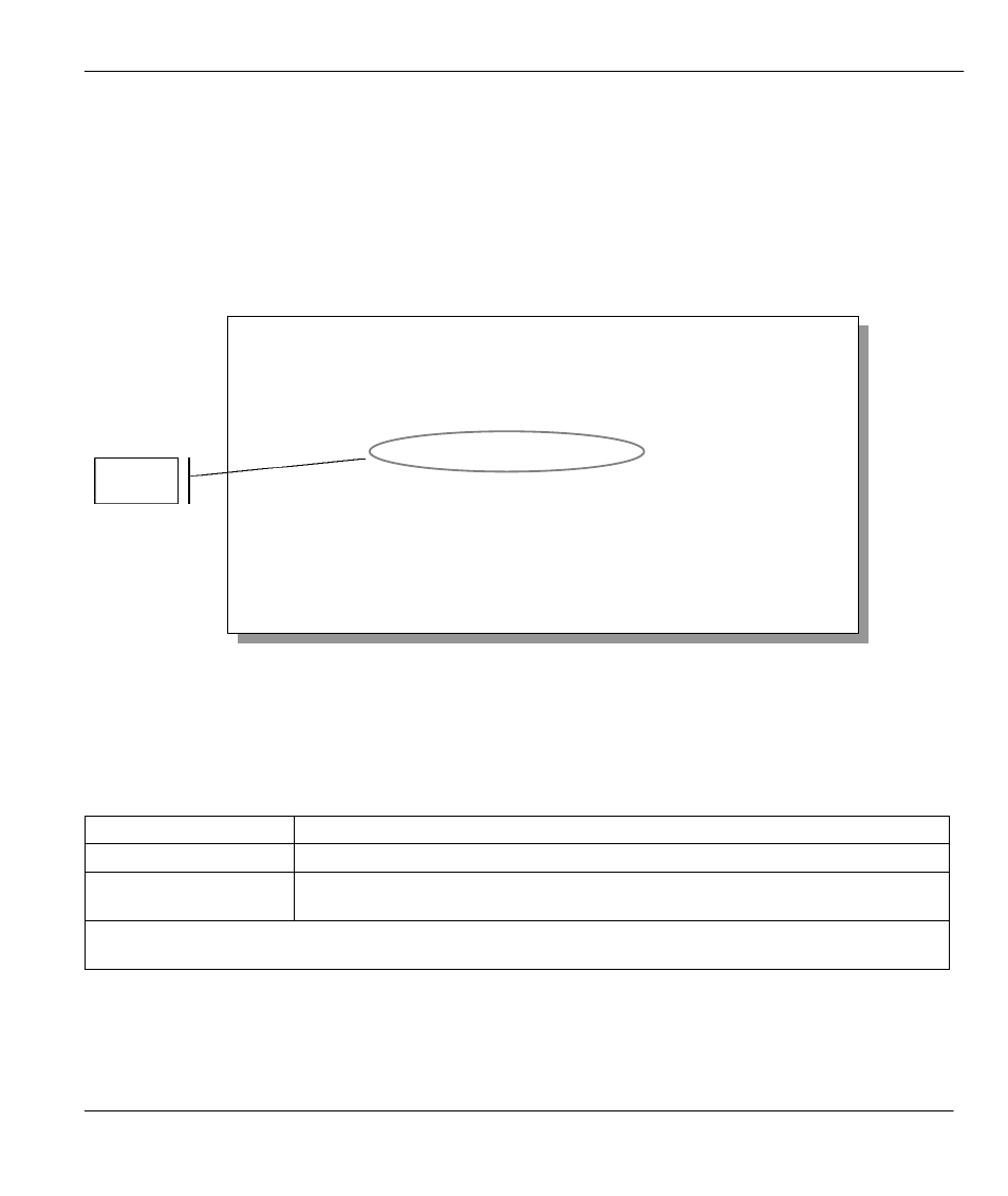 2 single user account configuration | ZyXEL Communications 480 User Manual | Page 57 / 156
