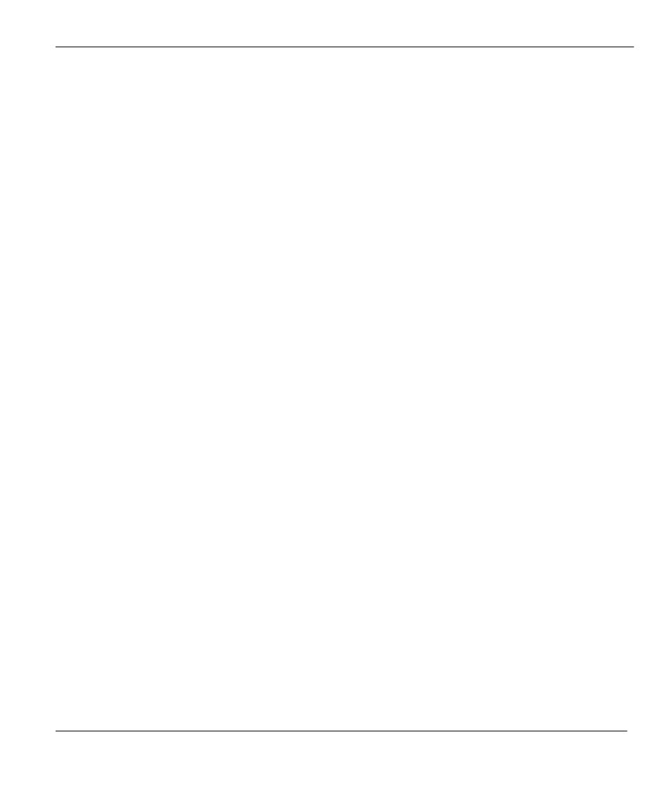 Chapter 4 remote node configuration | ZyXEL Communications 480 User Manual | Page 59 / 156