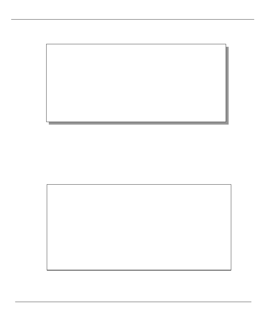 ZyXEL Communications 480 User Manual | Page 60 / 156
