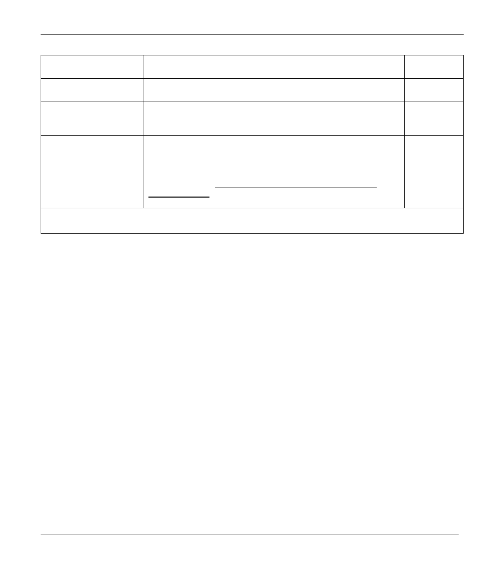 2 nailed-up connection, 3 outgoing authentication protocol | ZyXEL Communications 480 User Manual | Page 63 / 156