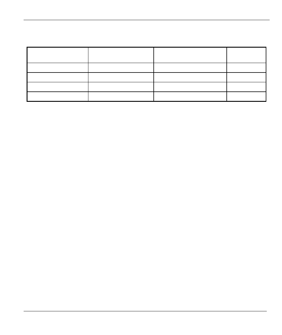 ZyXEL Communications 480 User Manual | Page 65 / 156