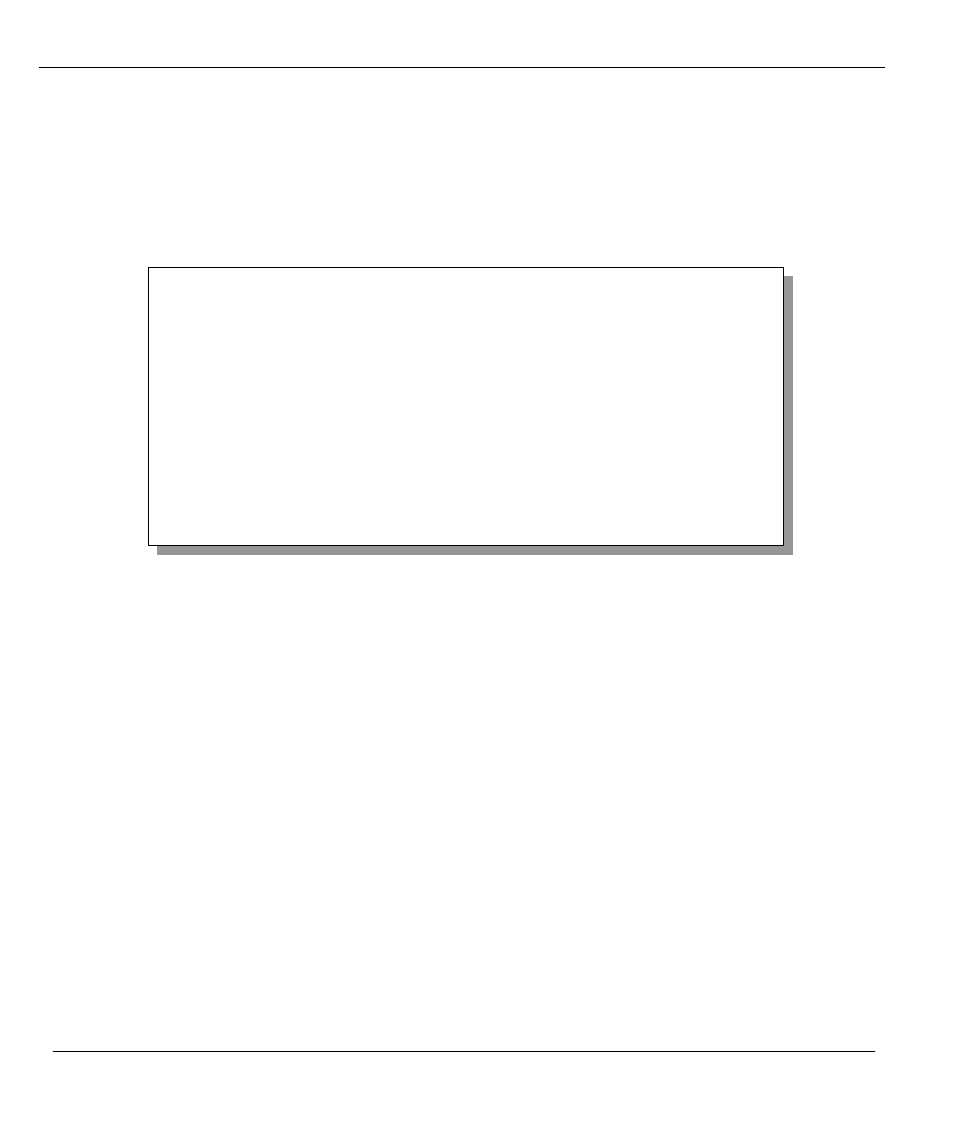 6 editing ppp options | ZyXEL Communications 480 User Manual | Page 66 / 156