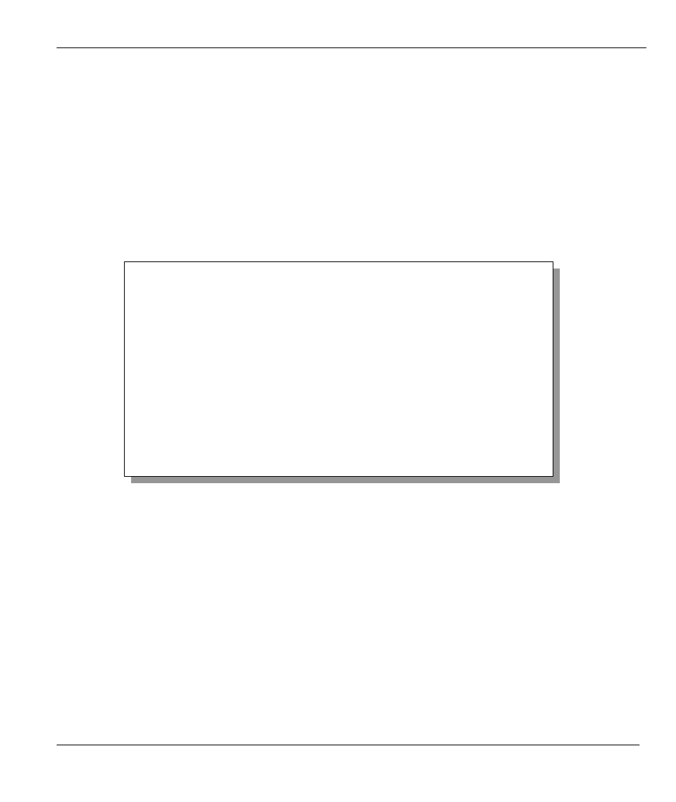 2 remote node setup | ZyXEL Communications 480 User Manual | Page 71 / 156