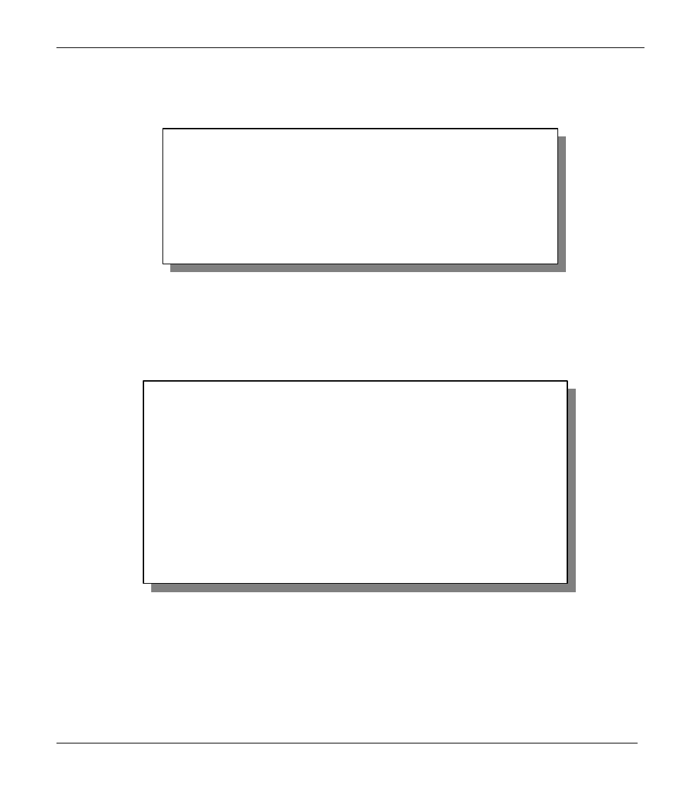 ZyXEL Communications 480 User Manual | Page 75 / 156