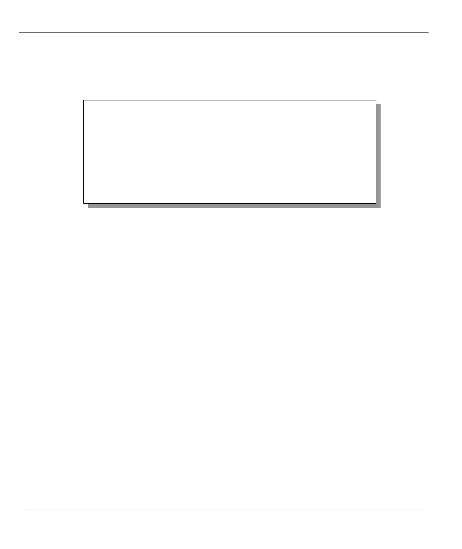 ZyXEL Communications 480 User Manual | Page 84 / 156