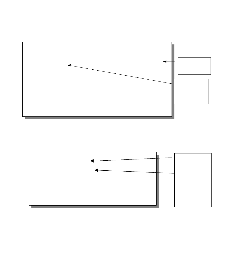 Configuring your prestige | ZyXEL Communications 480 User Manual | Page 87 / 156