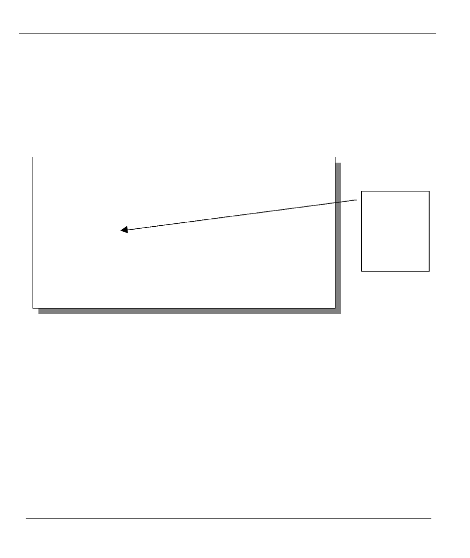 4 configuring the prestige for callback with clid | ZyXEL Communications 480 User Manual | Page 90 / 156