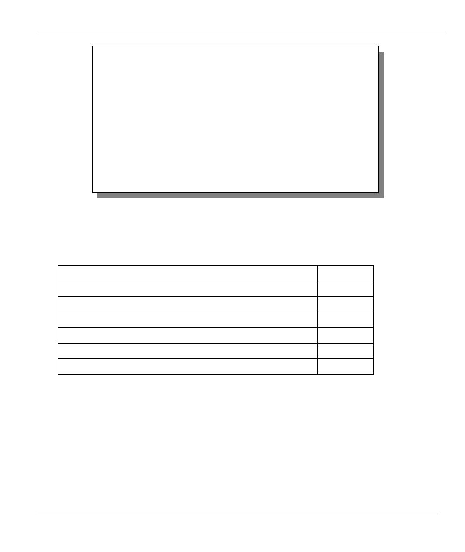 The most often used port numbers are | ZyXEL Communications 480 User Manual | Page 93 / 156