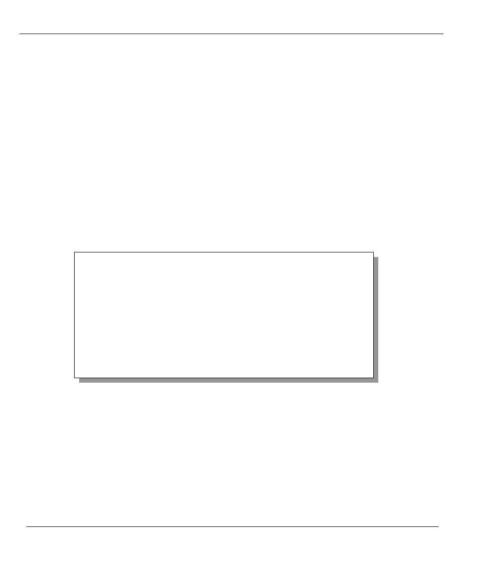 2 configuring a filter set | ZyXEL Communications 480 User Manual | Page 96 / 156