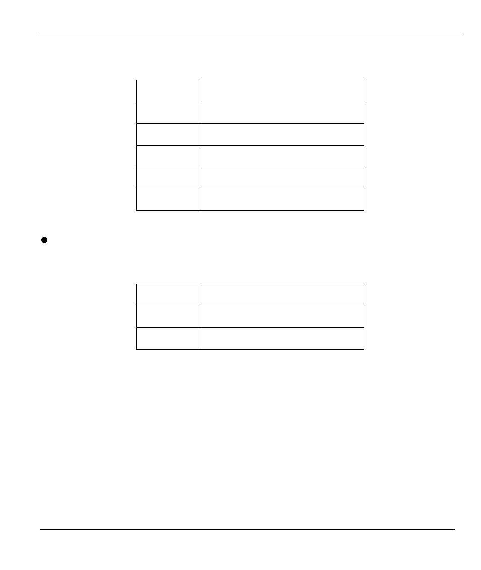 3 configuring a filter rule | ZyXEL Communications 480 User Manual | Page 99 / 156