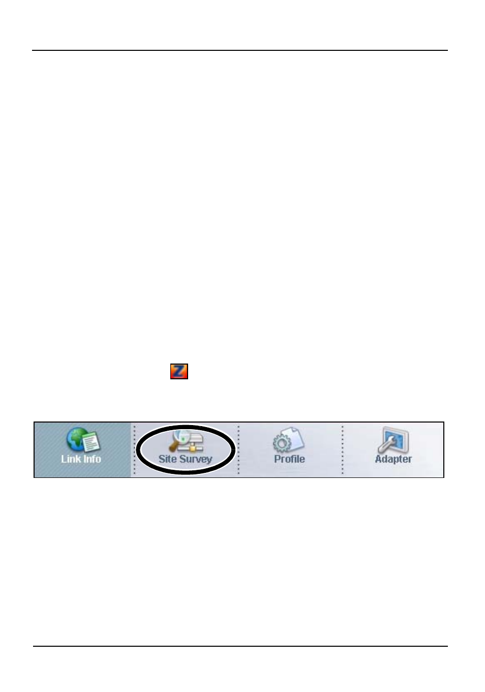 3 sluit op wps aan, 4 aansluiten op een draadloos netwerk | ZyXEL Communications WLAN 802.11n USB Adapter NWD271N User Manual | Page 45 / 57
