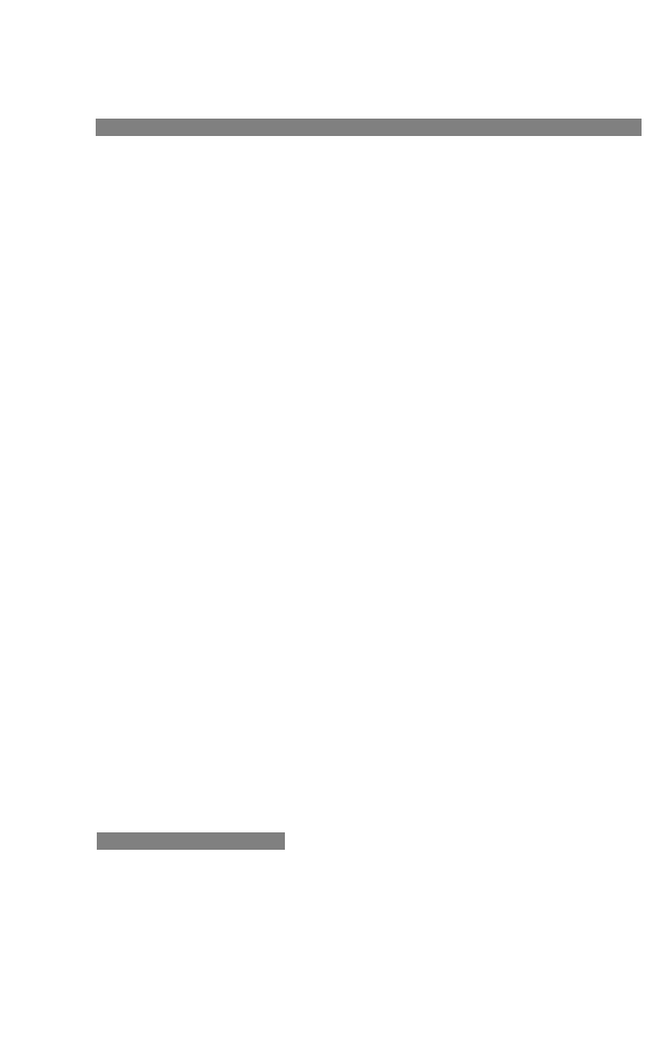 ZyXEL Communications 2864 User Manual | 267 pages