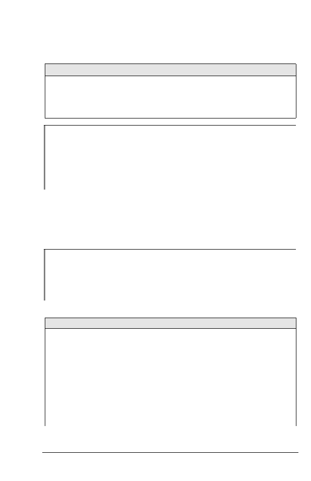 ZyXEL Communications 2864 User Manual | Page 100 / 267